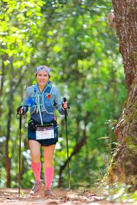 BIB: 6583
                            <button type="button" onclick="openModal(19021183)" class="btn btn-primary btn-sm float-right btn-popup" data-toggle="modal" data-target=".modal-high-quality">
                        <i class="fas fa-shopping-cart"></i> Add to Cart
                    </button>
                                            <button type="button" onclick="isThisMe(19021183, true)" class="btn btn-success btn-sm float-right btn-popup btn-isme hidden" data-toggle="tooltip" data-placement="bottom" title="นี่คือรูปของคุณใช่ไหม คลิกที่นี่เพื่อเอาเข้าอัลบั้ม">
                        <i class="fas fa-plus"></i> Add to album
                    </button>
                    <button type="button" onclick="isThisMe(19021183, false)" class="btn btn-warning btn-sm float-right btn-popup btn-isnotme hidden">
                        <i class="fas fa-ban"></i> Remove from album
                    </button>